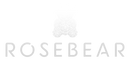 ROSEBEAR NADIR