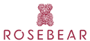 ROSEBEAR NADIR